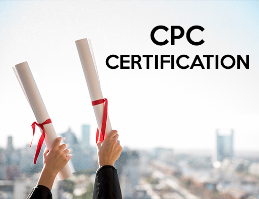 CPC_Certification