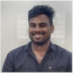 Lokesh