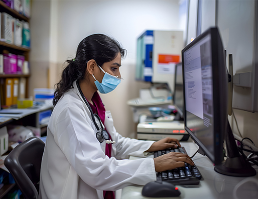 australianclinicalcoding