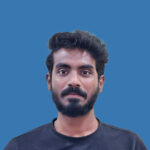Poorna