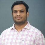 Sathwik
